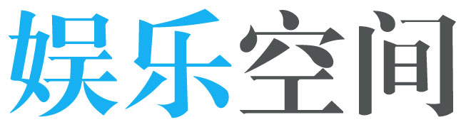 鞍山市新闻网